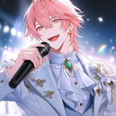Profile image of リコ