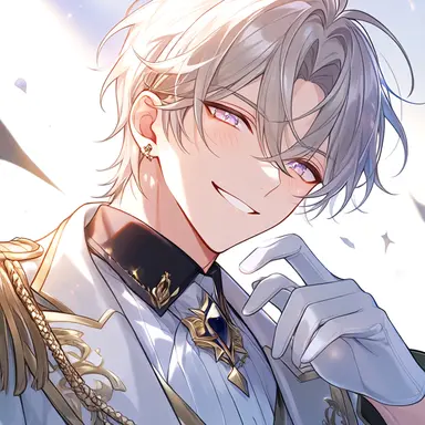 Profile image of コウ