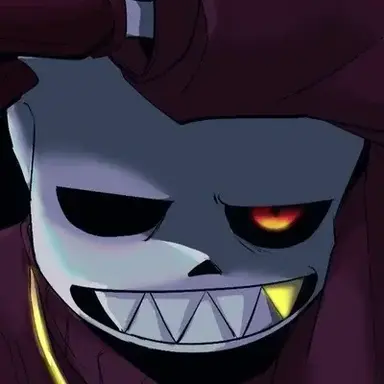 Profile image of Fell