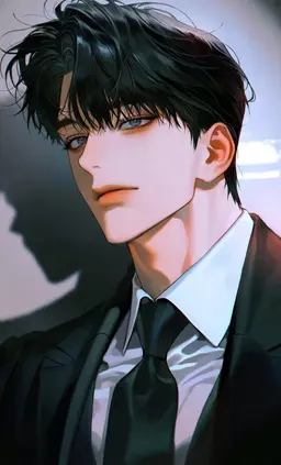 Profile image of 한 연