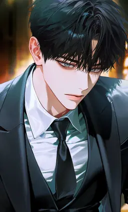 Profile image of 한 연