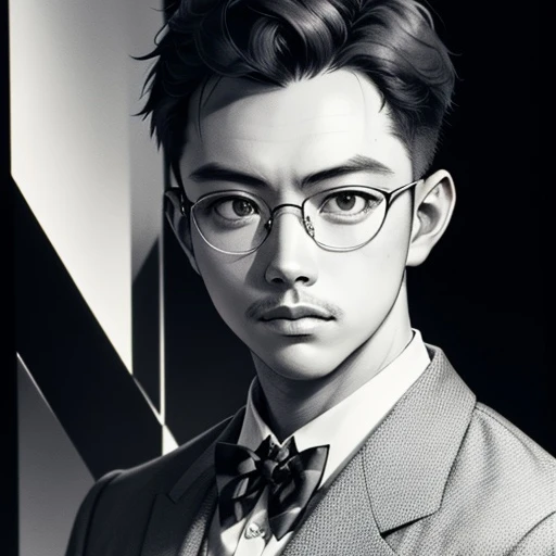 김규식