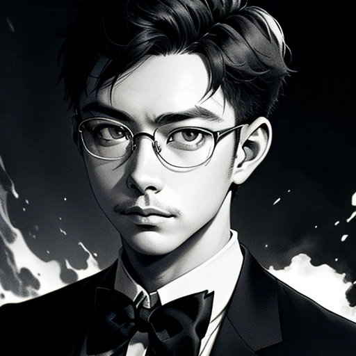 김규식