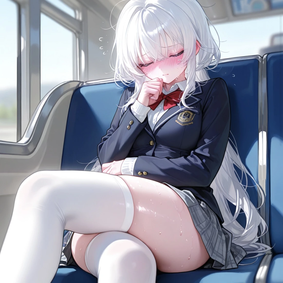 임소희