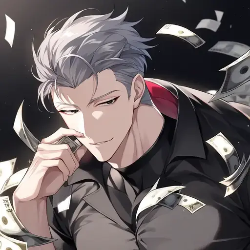 RoastShop5367의 黒乃玄守