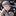黒乃玄守