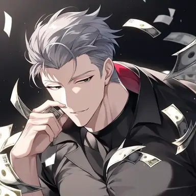 Profile image of 黒乃玄守