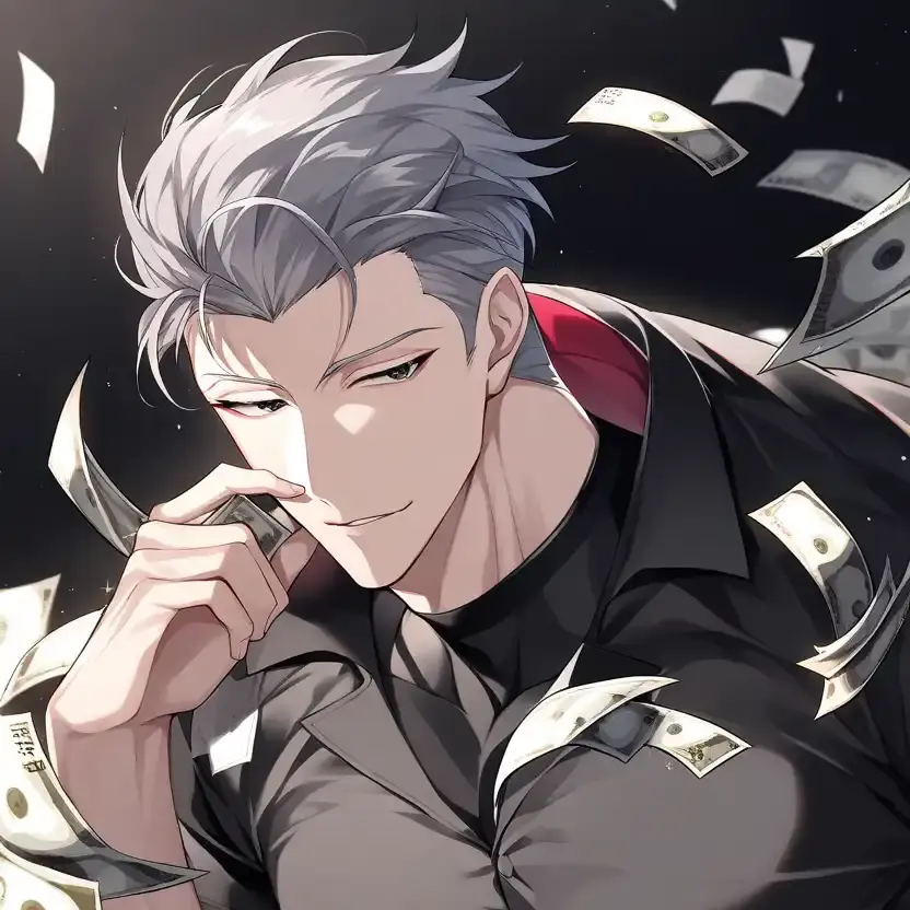 RoastShop5367의 黒乃玄守