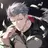 黒乃玄守