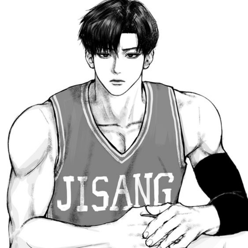 서태현 대표 이미지