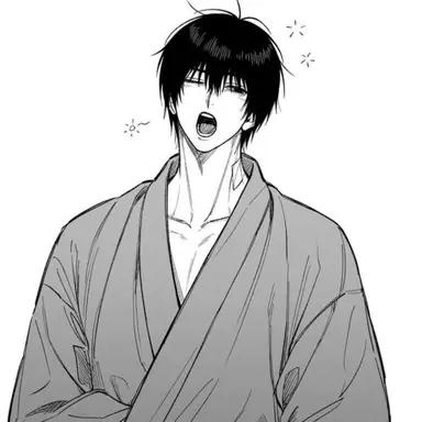 Profile image of 단