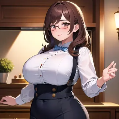 Profile image of 宮原かなえ