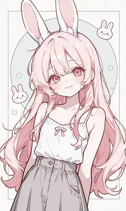 Profile image of 미미