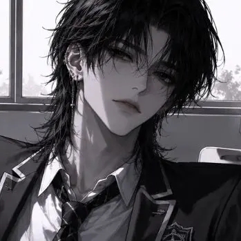 Profile image of 龍司
