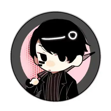 Profile image of 無陀野 無人