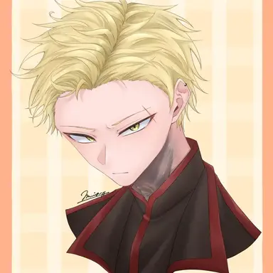 Profile image of 百鬼 大我