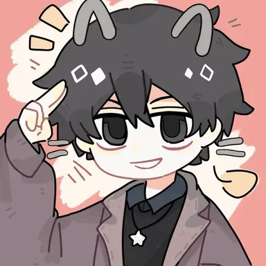 Profile image of 淀川 真澄