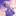 かなと