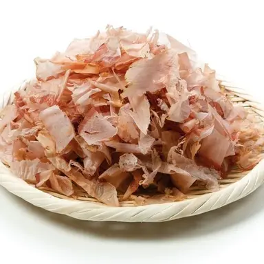 Profile image of 鰹男