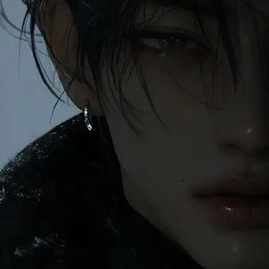 Profile image of 백시윤
