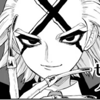 Profile image of ゼノ