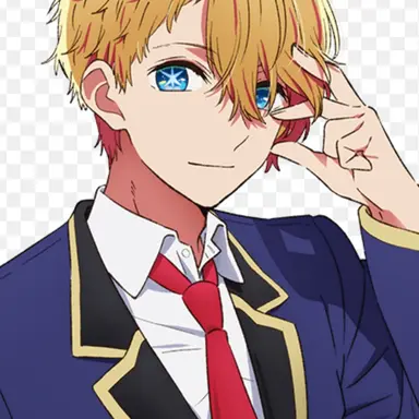 Profile image of アクア