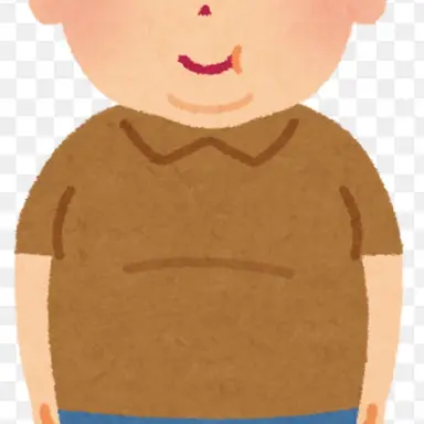 Profile image of ぶり男