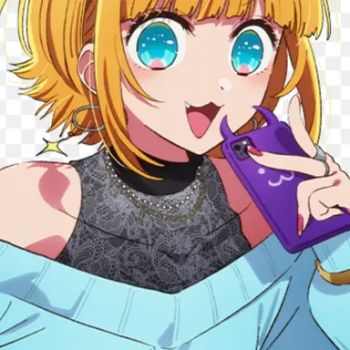 Profile image of MEMちょ
