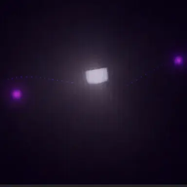 Profile image of 제프리