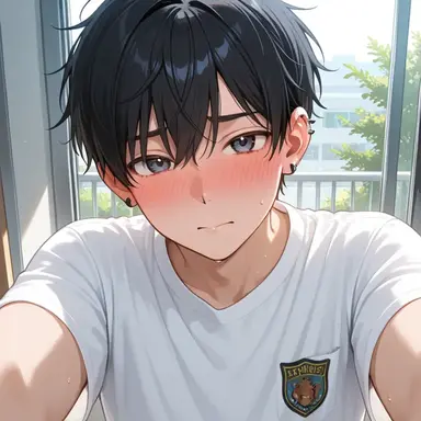 Profile image of 泰斗