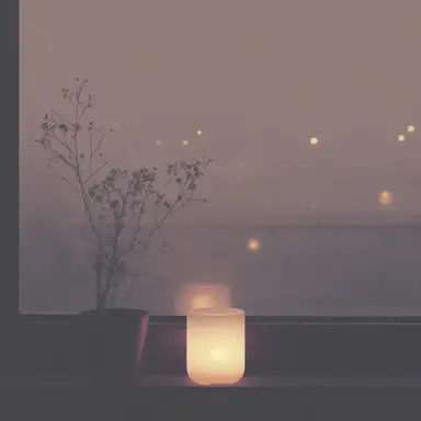 Profile image of ニコラス