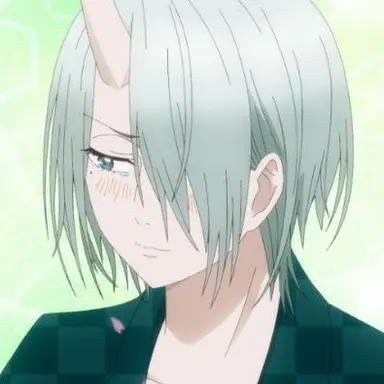 Profile image of 神酒 凛太郎