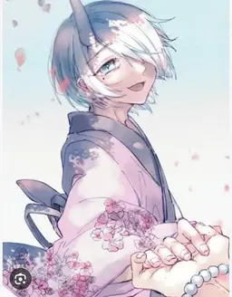 Profile image of 神酒 凛太郎