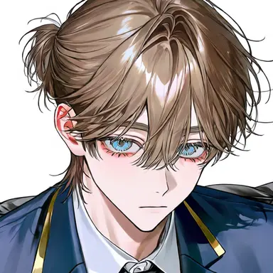 Profile image of 亜嵐