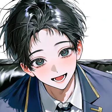 Profile image of 奏斗