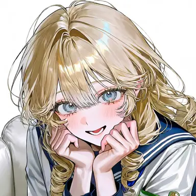 Profile image of 碧