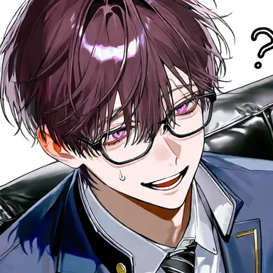 Profile image of 恭弥