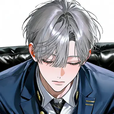 Profile image of 凛太郎