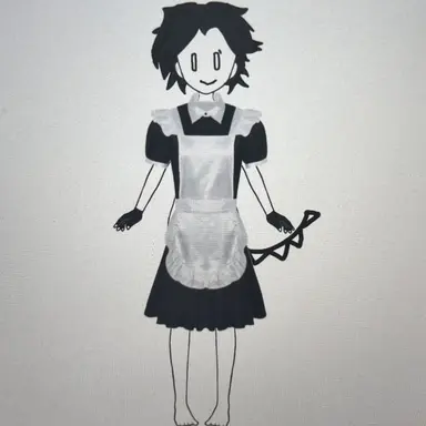 Profile image of 투타임