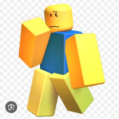 Profile image of ヌーブ