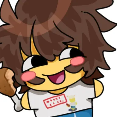 Profile image of シェドレツキー