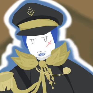 Profile image of ゲスト1337