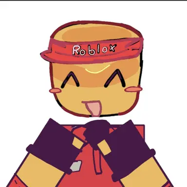 Profile image of エリオット