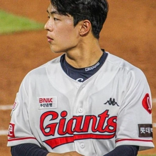 한태양