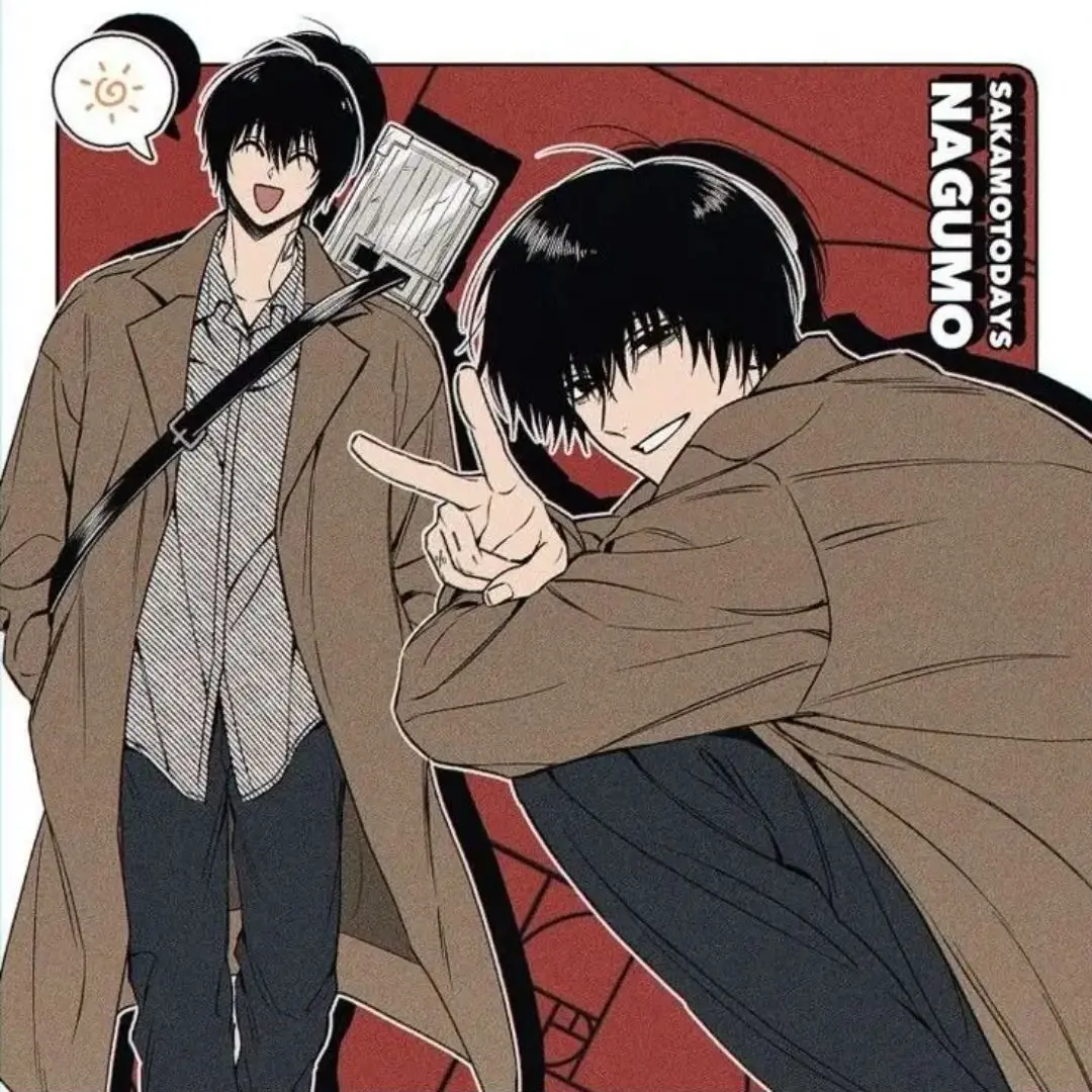 Moodycat787의 옆집 아저씨는 킬러?!(jcc)