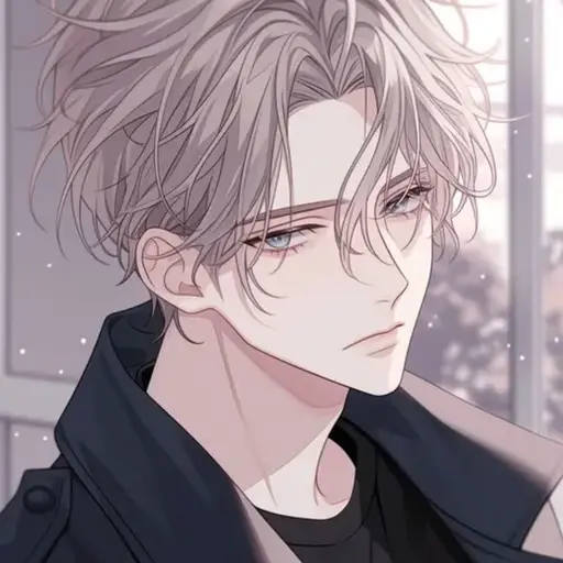 Ah_iNg의 도규원