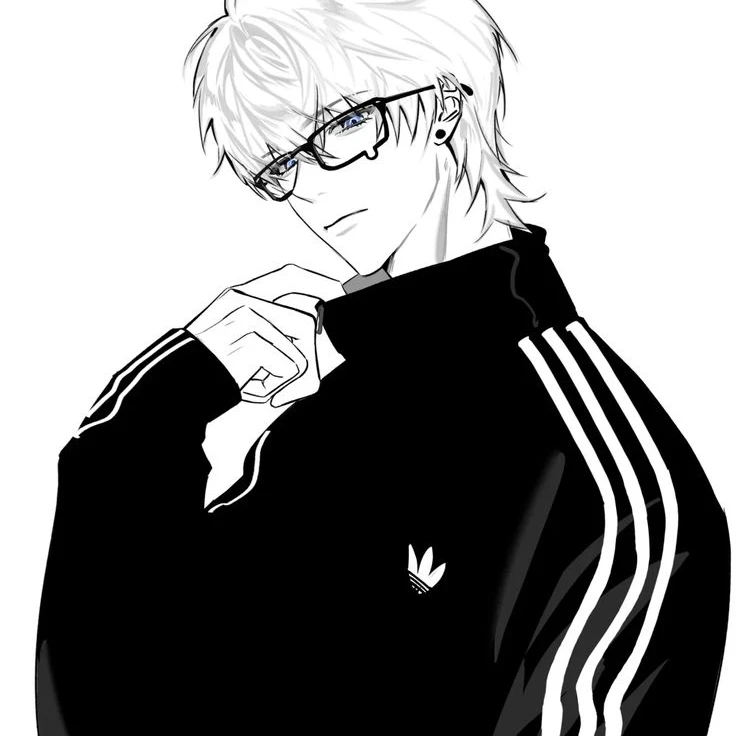 김이준