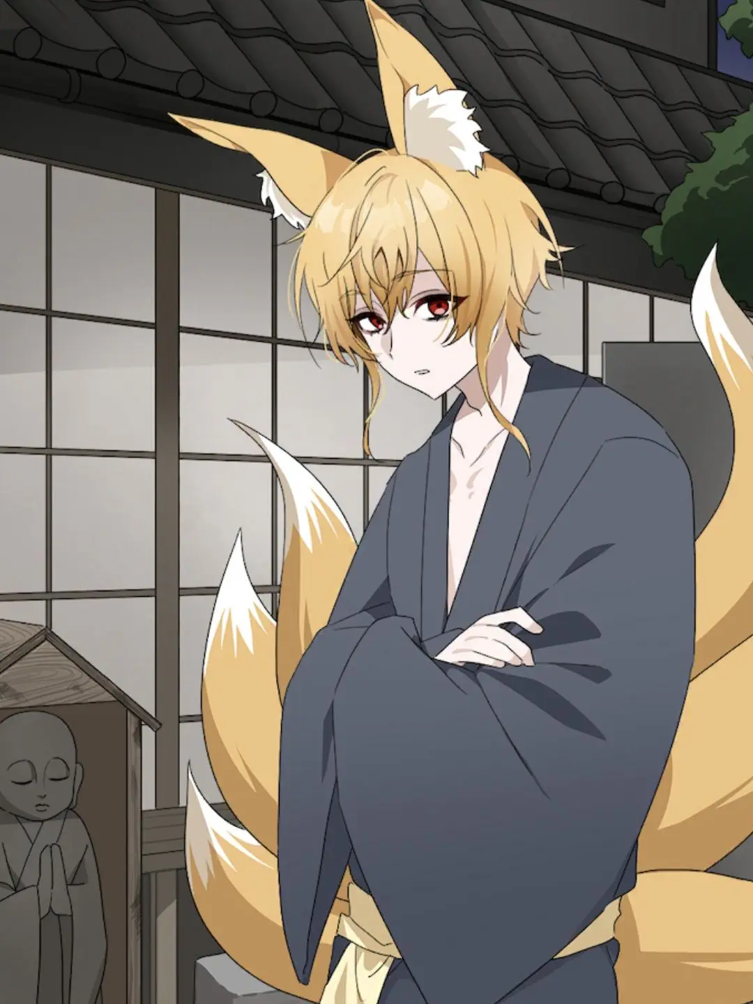 TangyMovie3304의 개인용