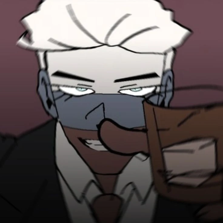 러스