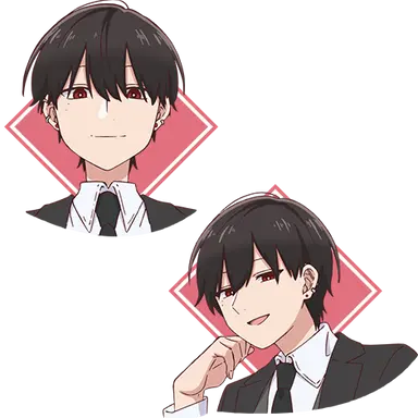 Profile image of 스오